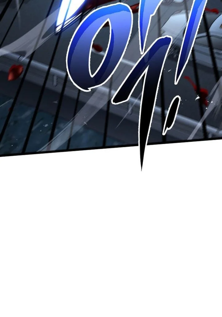 F-Class Destiny Hunter Chapter 116 Gambar 22
