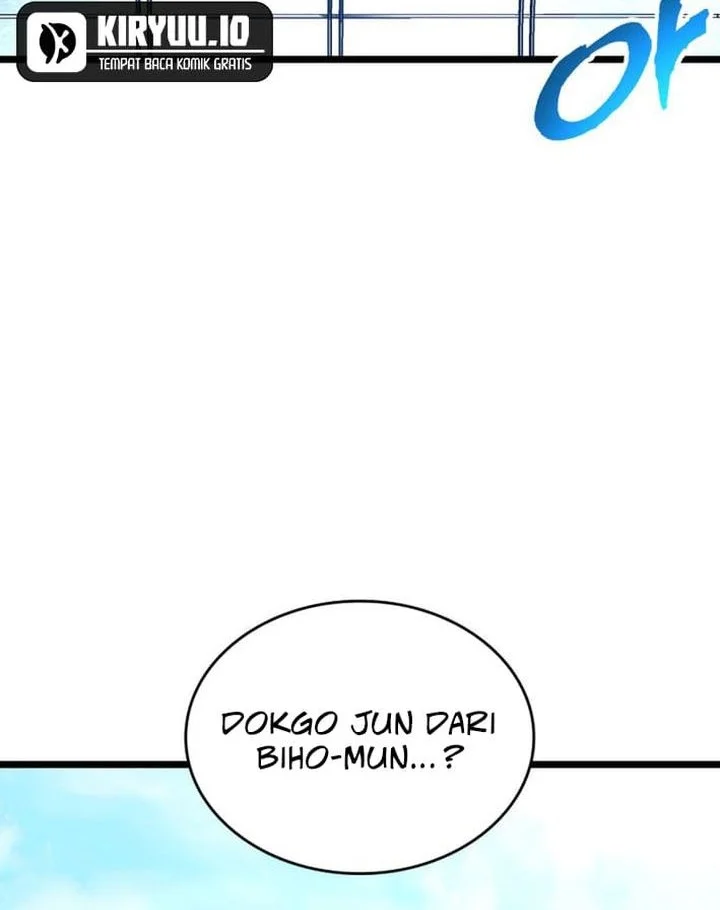 F-Class Destiny Hunter Chapter 116 Gambar 24