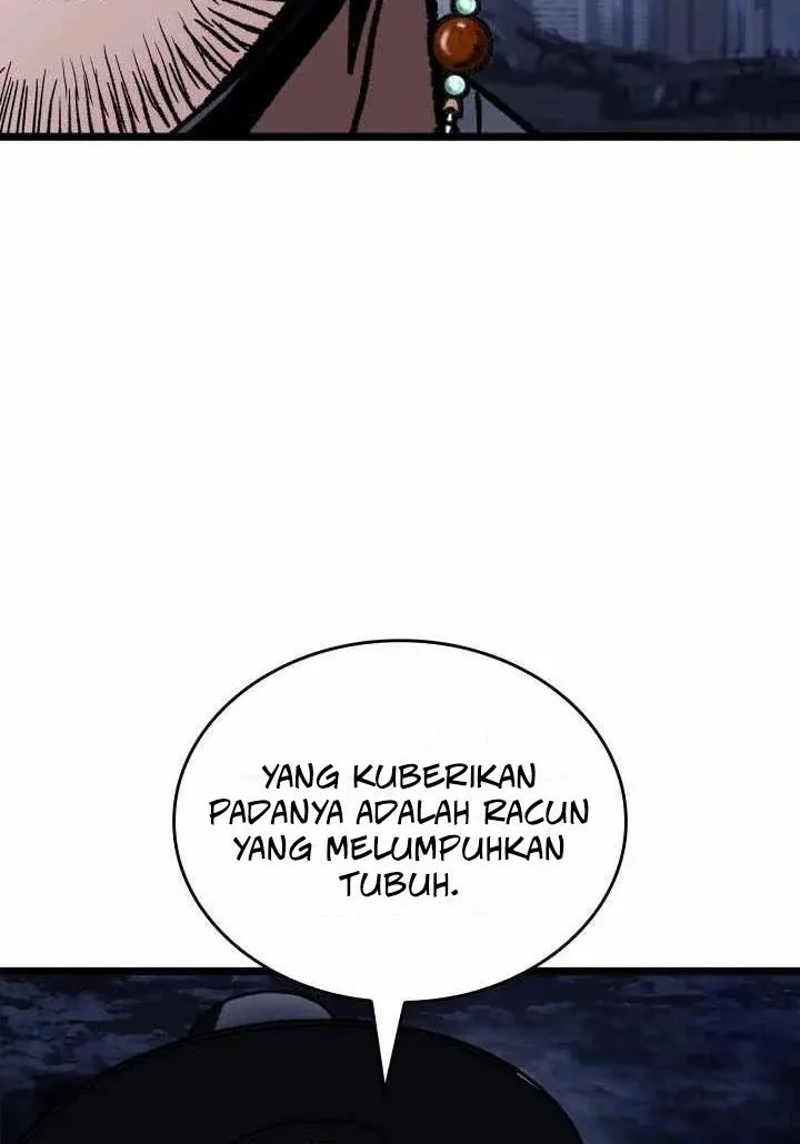 F-Class Destiny Hunter Chapter 123 Gambar 24
