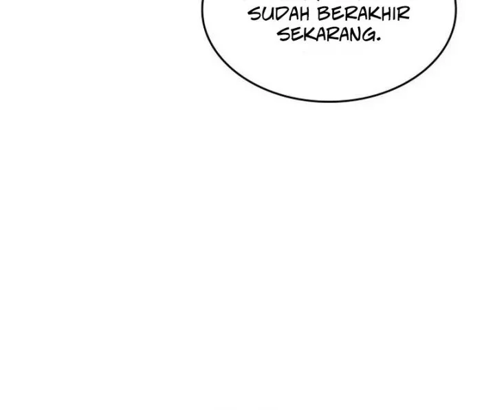 F-Class Destiny Hunter Chapter 124 Gambar 19