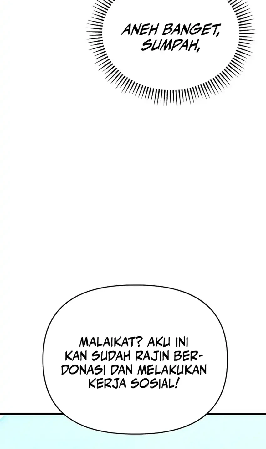 Face Genius, 0 Year-Old Top Star Chapter 1 Gambar 28