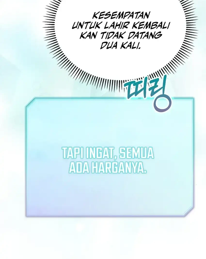 Face Genius, 0 Year-Old Top Star Chapter 1 Gambar 32