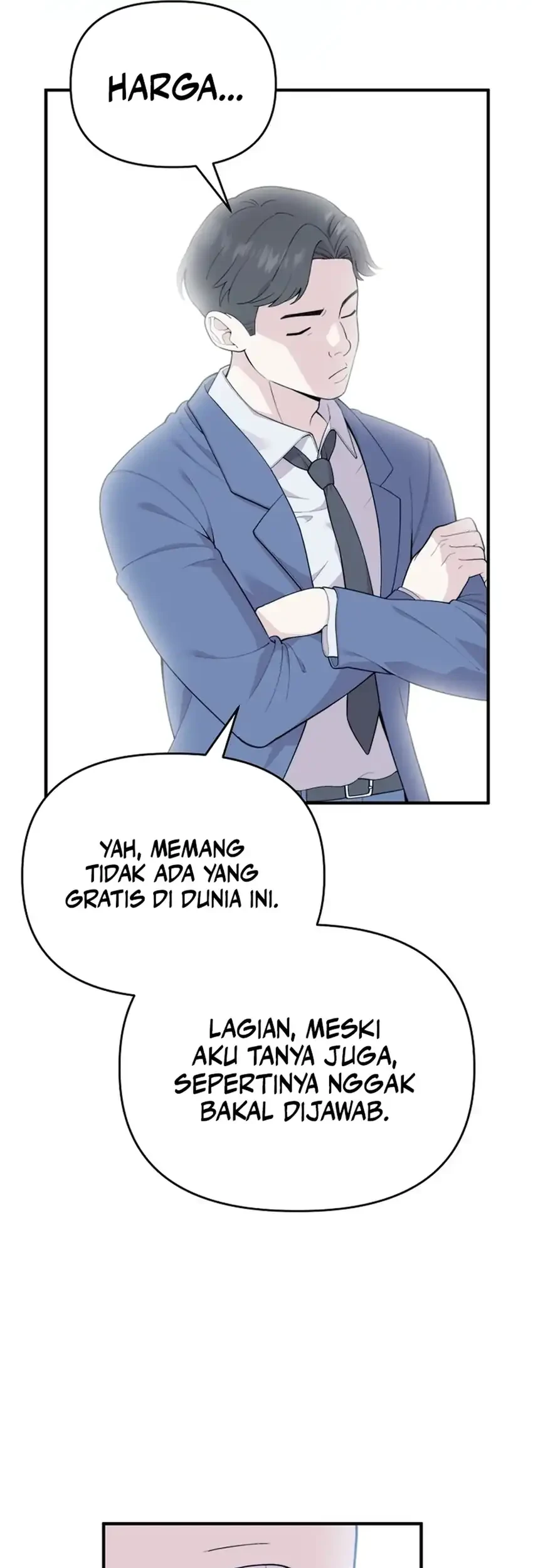 Face Genius, 0 Year-Old Top Star Chapter 1 Gambar 33