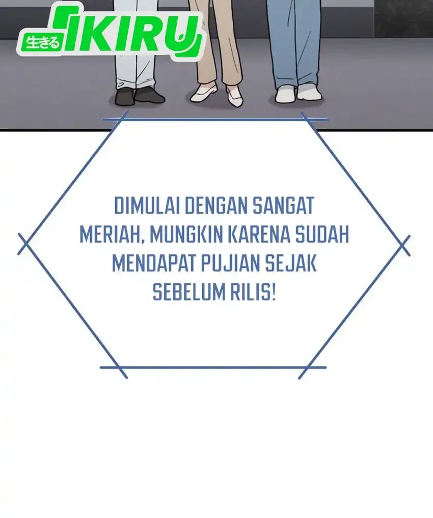 Face Genius, 0 Year-Old Top Star Chapter 10 Gambar 18