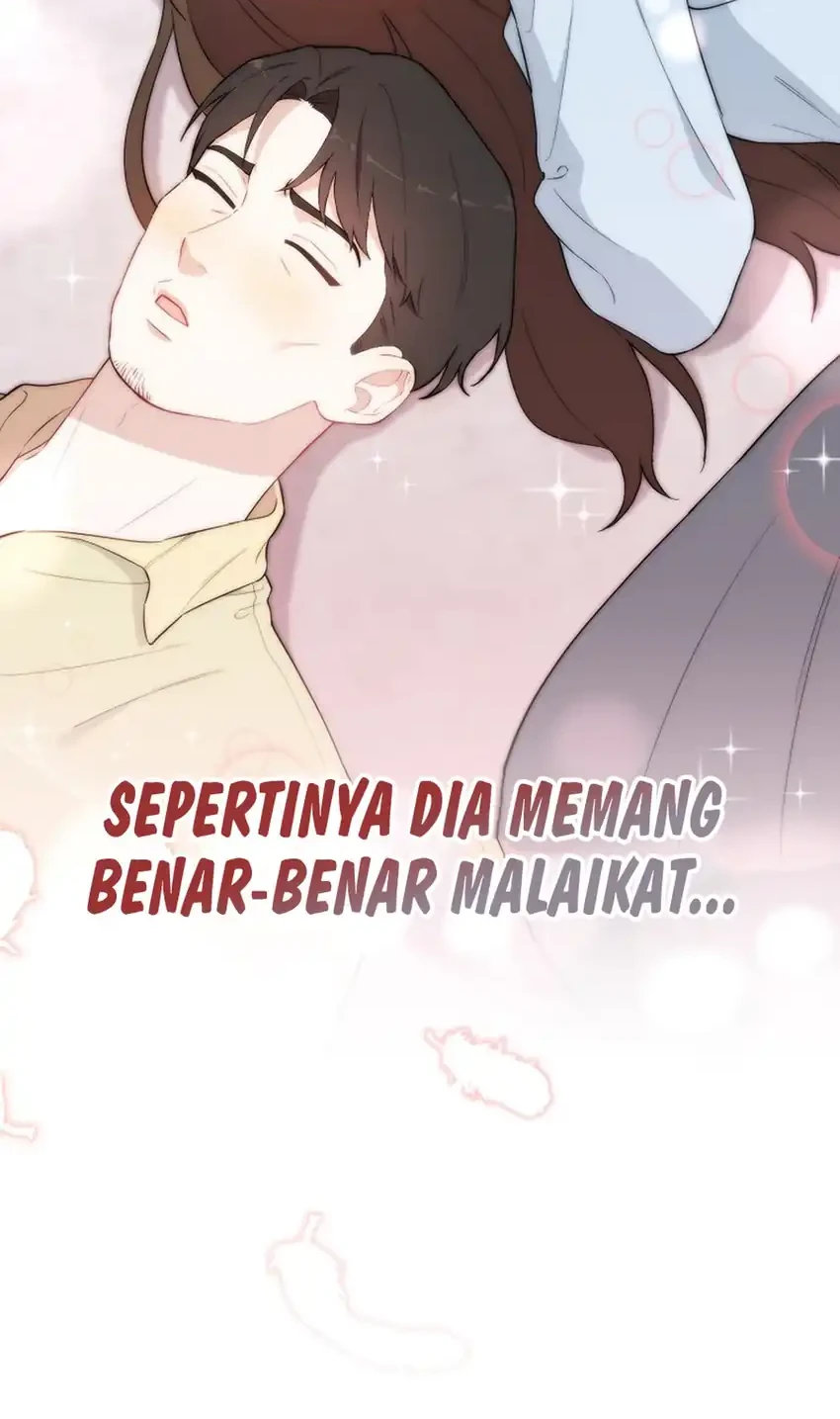 Face Genius, 0 Year-Old Top Star Chapter 11 Gambar 19