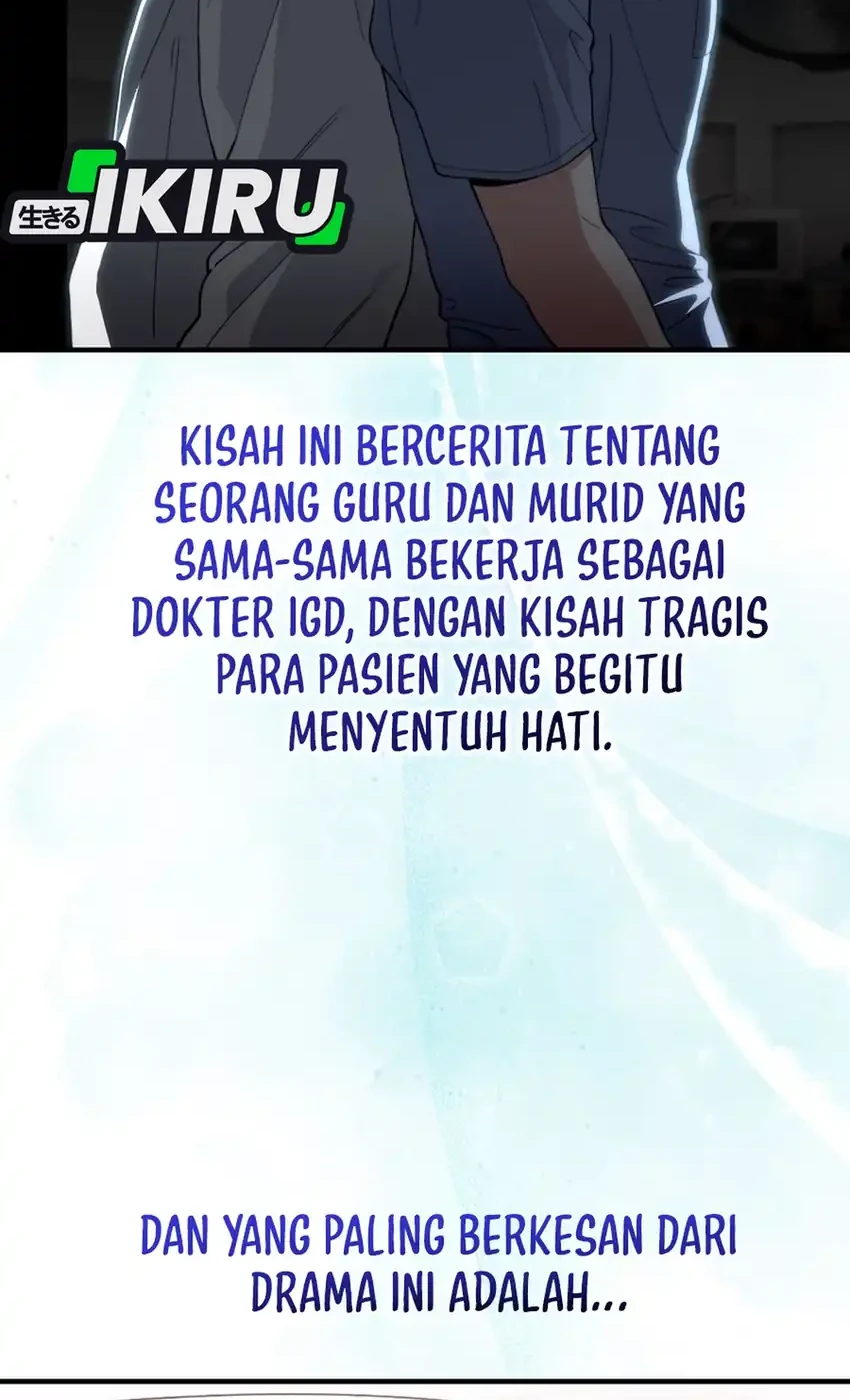 Face Genius, 0 Year-Old Top Star Chapter 16 Gambar 19