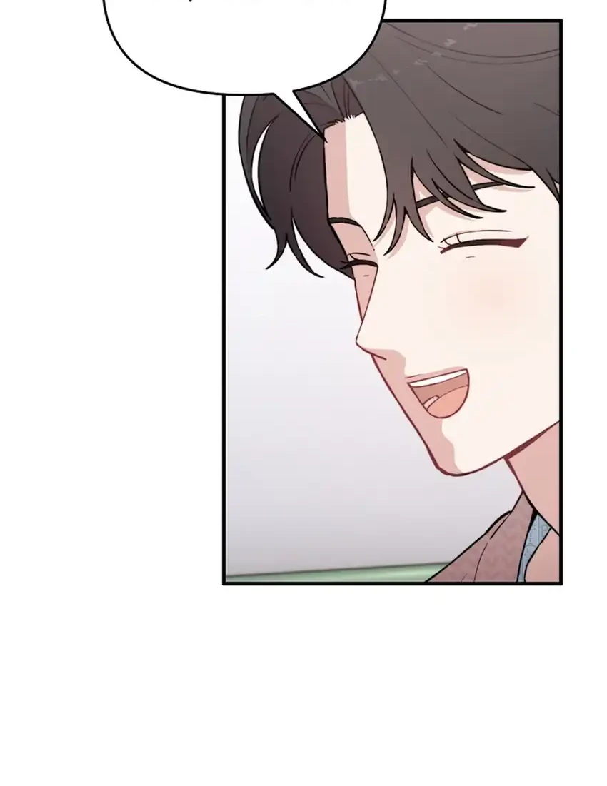 Face Genius, 0 Year-Old Top Star Chapter 17 Gambar 18