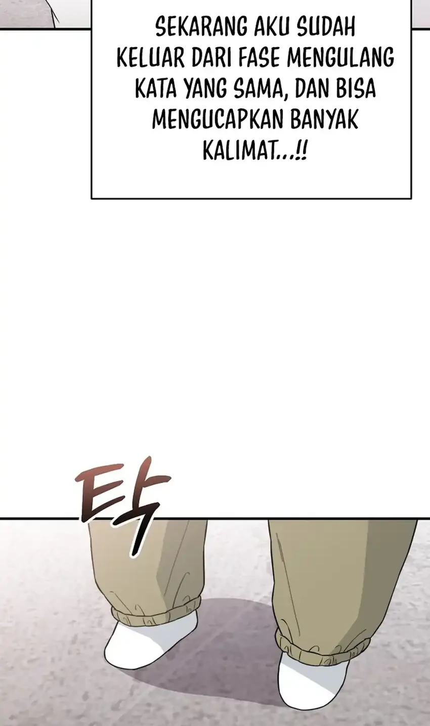Face Genius, 0 Year-Old Top Star Chapter 19 Gambar 18