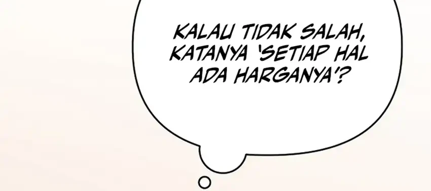 Face Genius, 0 Year-Old Top Star Chapter 2 Gambar 20