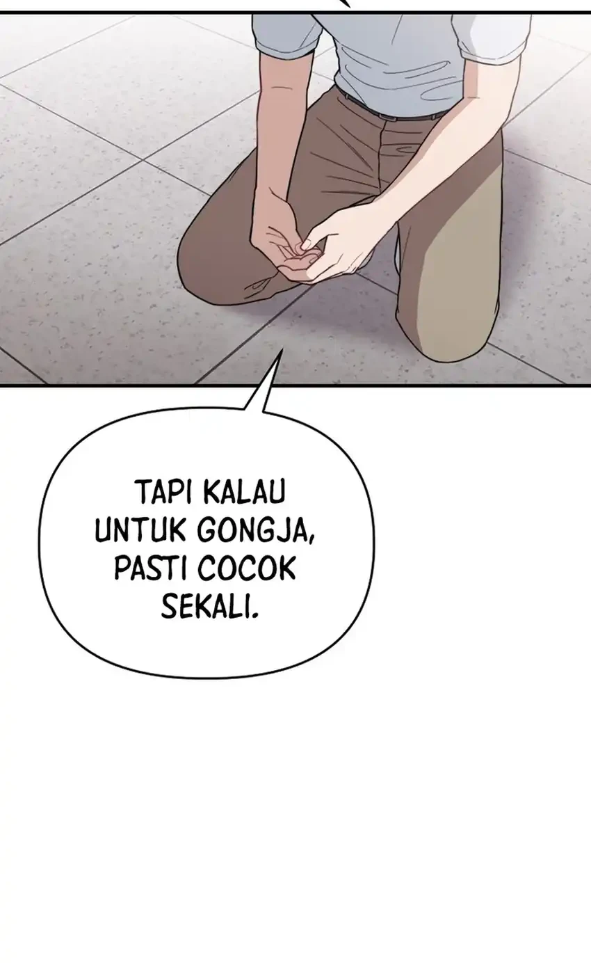 Face Genius, 0 Year-Old Top Star Chapter 20 Gambar 18