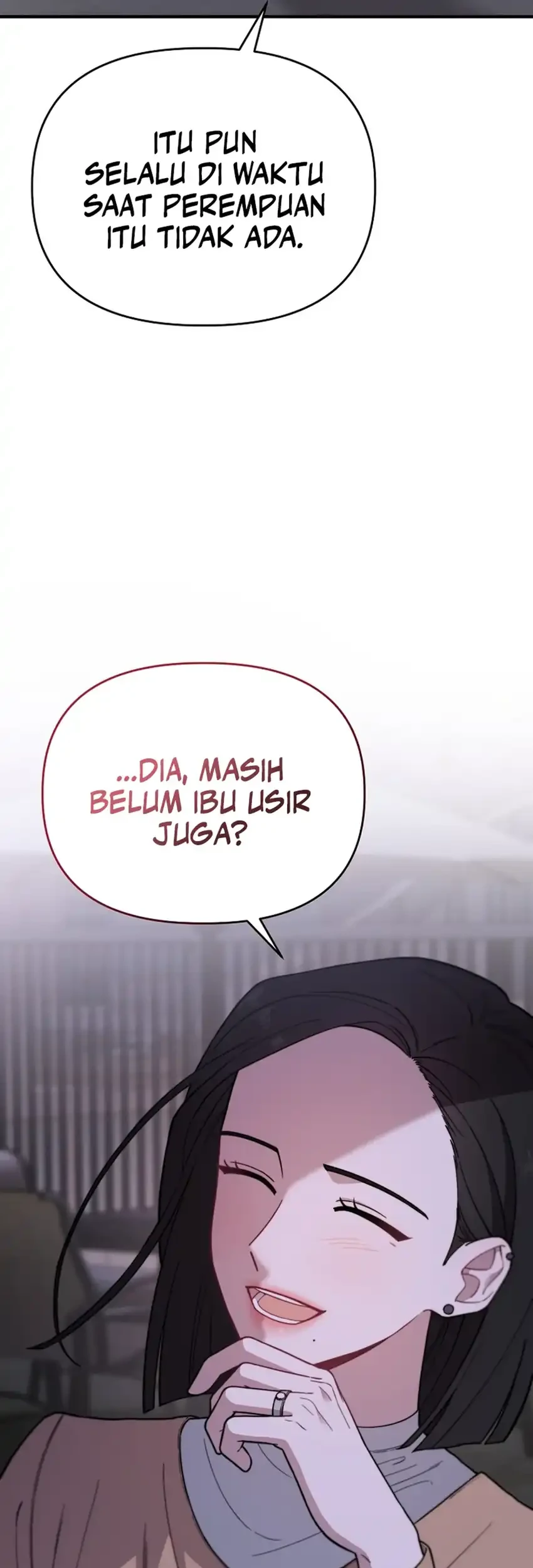 Face Genius, 0 Year-Old Top Star Chapter 21 Gambar 19