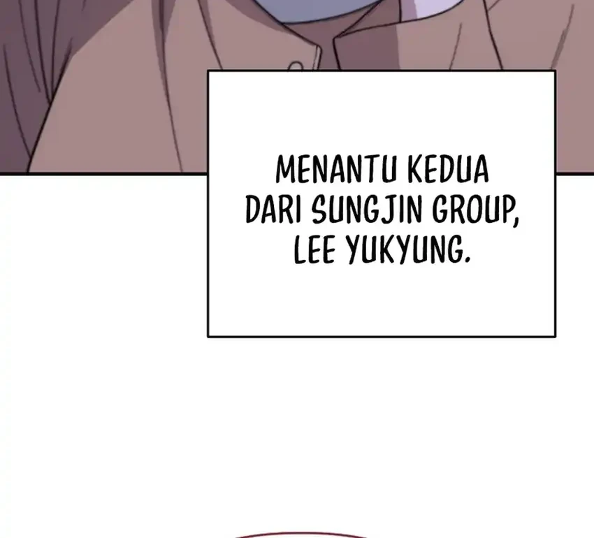 Face Genius, 0 Year-Old Top Star Chapter 21 Gambar 20