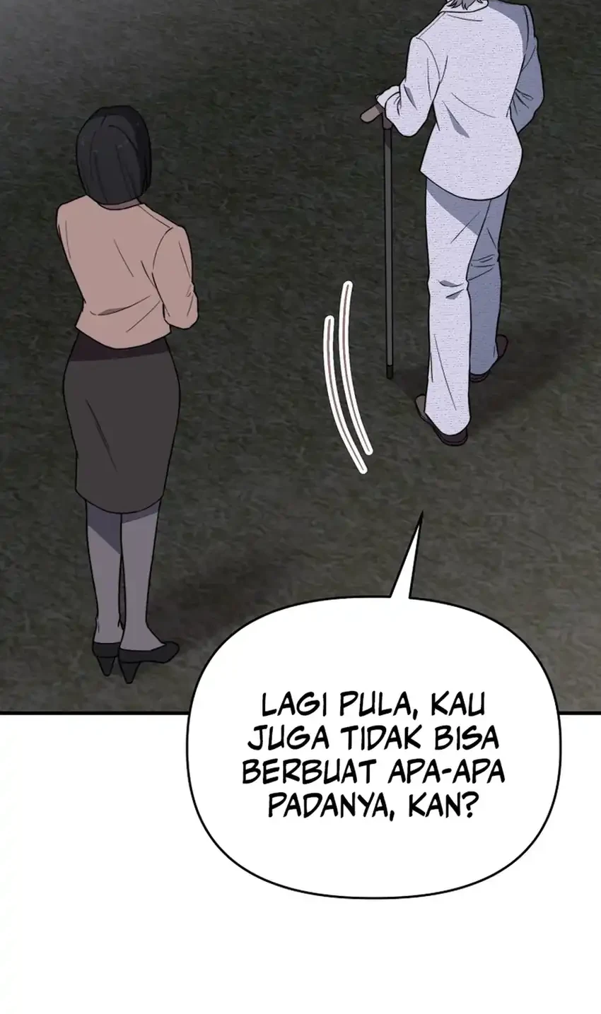 Face Genius, 0 Year-Old Top Star Chapter 21 Gambar 22