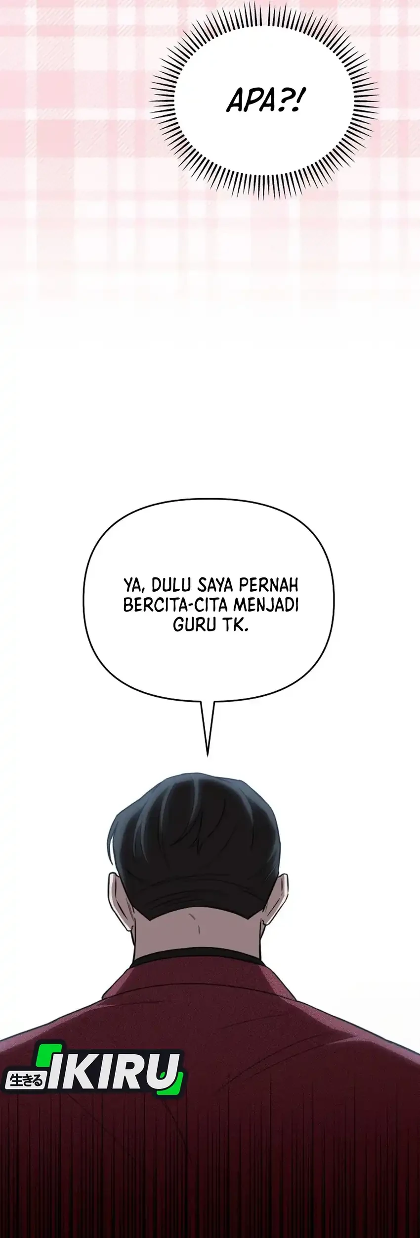 Face Genius, 0 Year-Old Top Star Chapter 22 Gambar 19