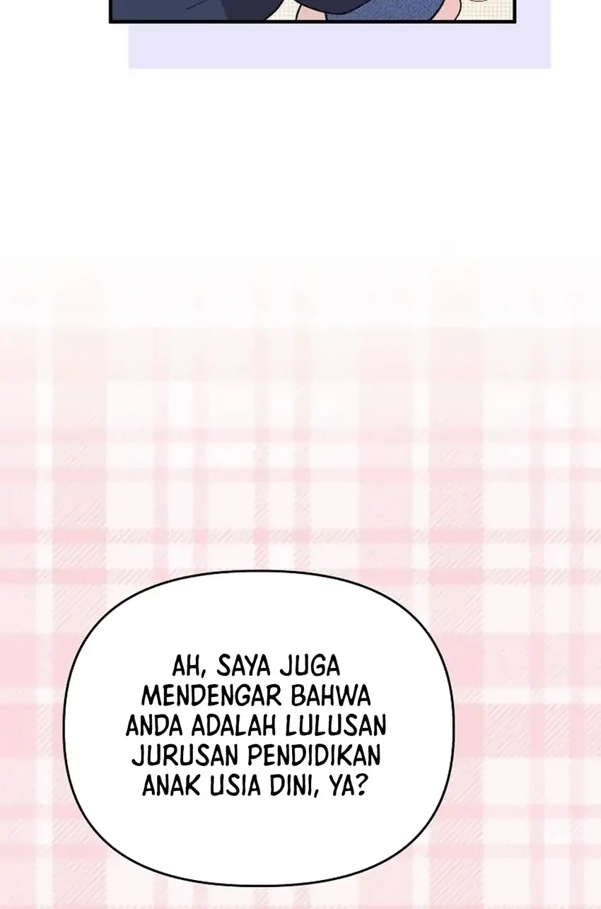 Face Genius, 0 Year-Old Top Star Chapter 22 Gambar 18