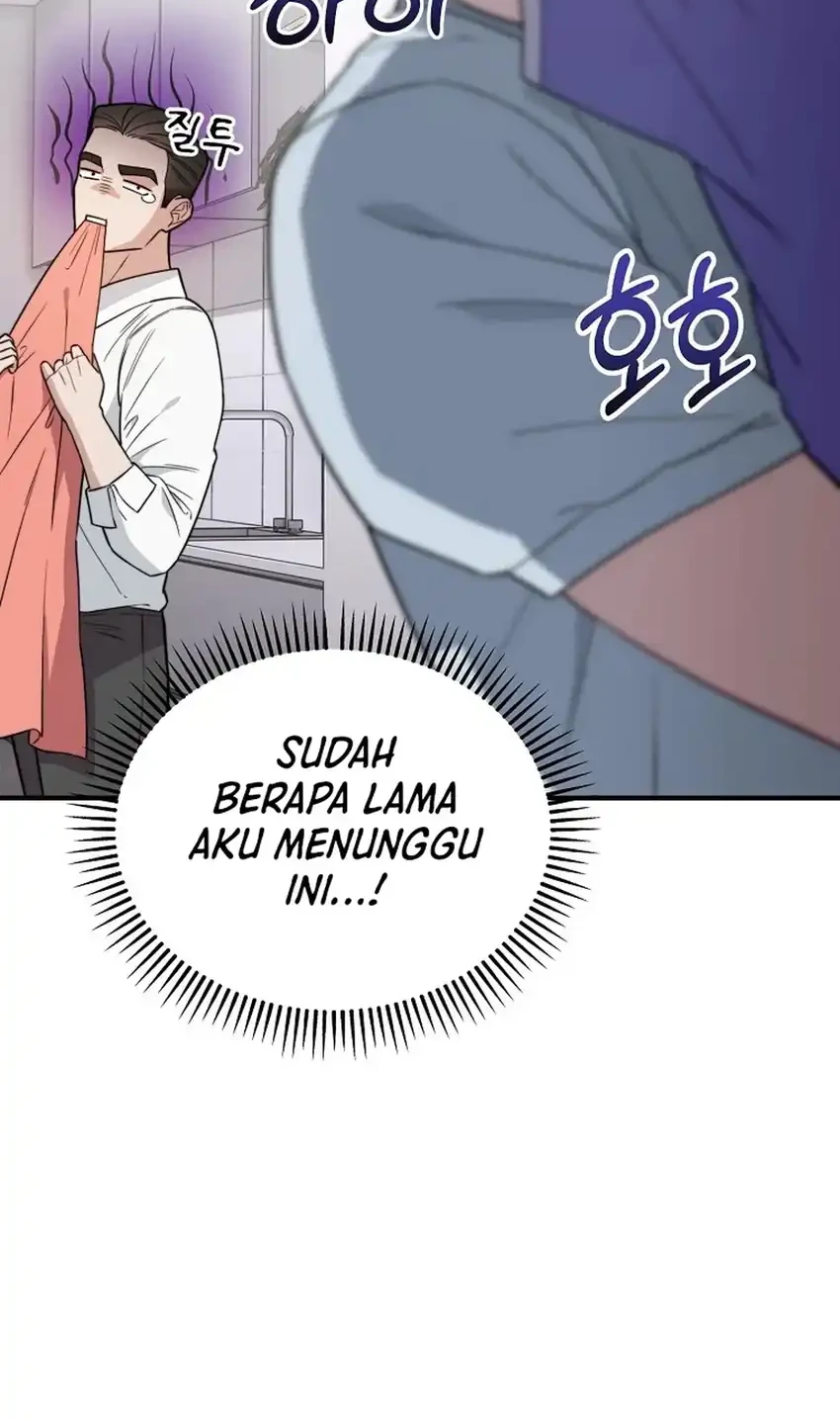 Face Genius, 0 Year-Old Top Star Chapter 23 Gambar 17