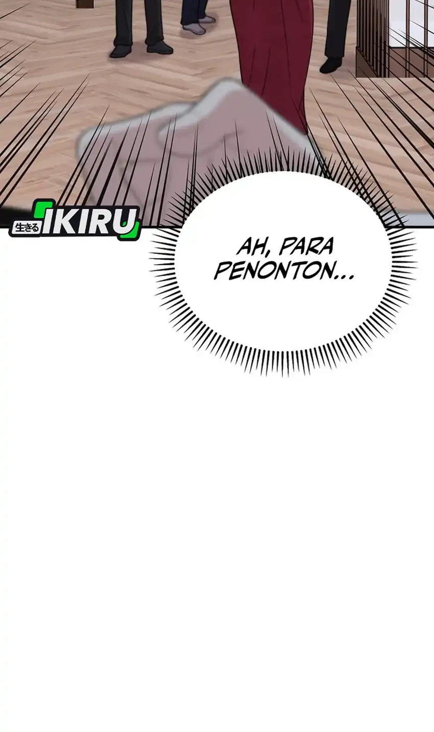 Face Genius, 0 Year-Old Top Star Chapter 3 Gambar 26