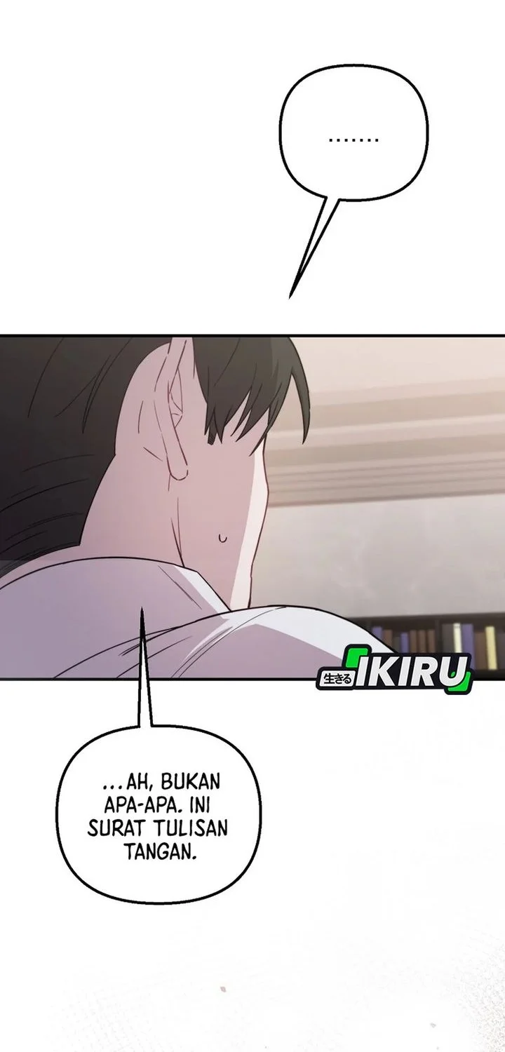 Face Genius, 0 Year-Old Top Star Chapter 30 Gambar 18