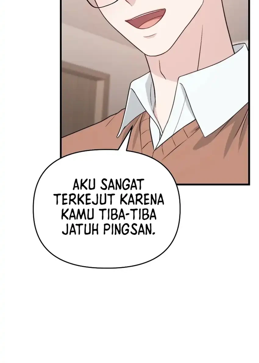 Face Genius, 0 Year-Old Top Star Chapter 31 Gambar 20