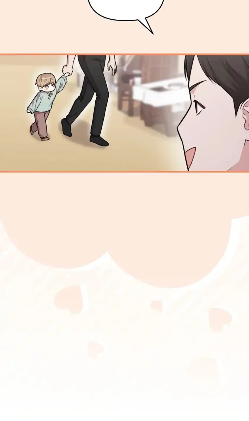 Face Genius, 0 Year-Old Top Star Chapter 33 Gambar 24