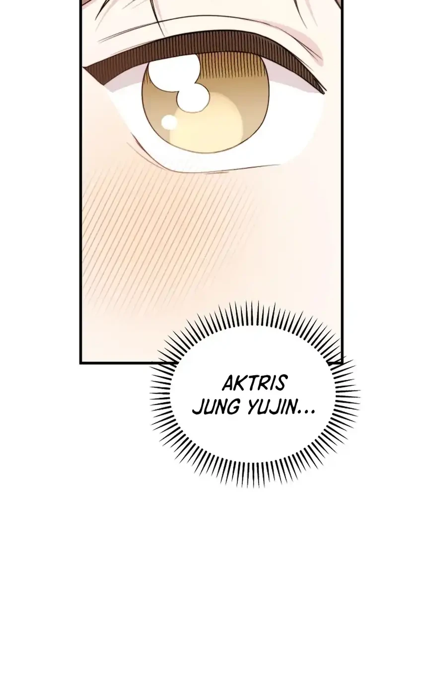 Face Genius, 0 Year-Old Top Star Chapter 36 Gambar 27