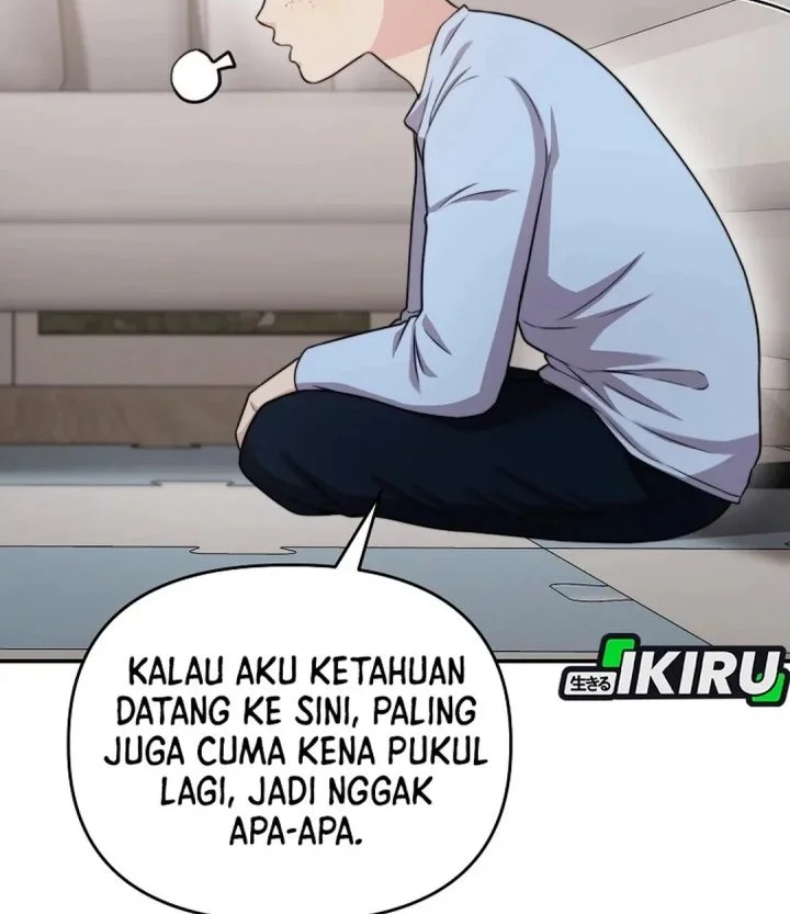 Face Genius, 0 Year-Old Top Star Chapter 37 Gambar 30