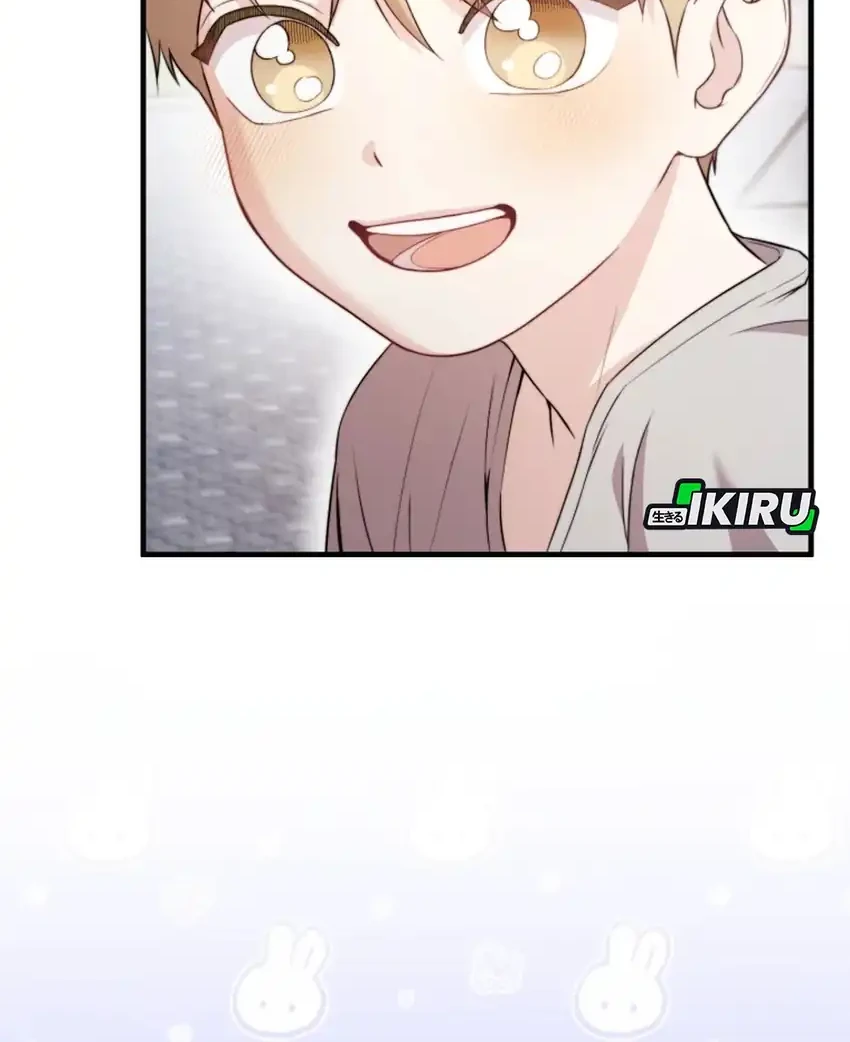 Face Genius, 0 Year-Old Top Star Chapter 38 Gambar 26