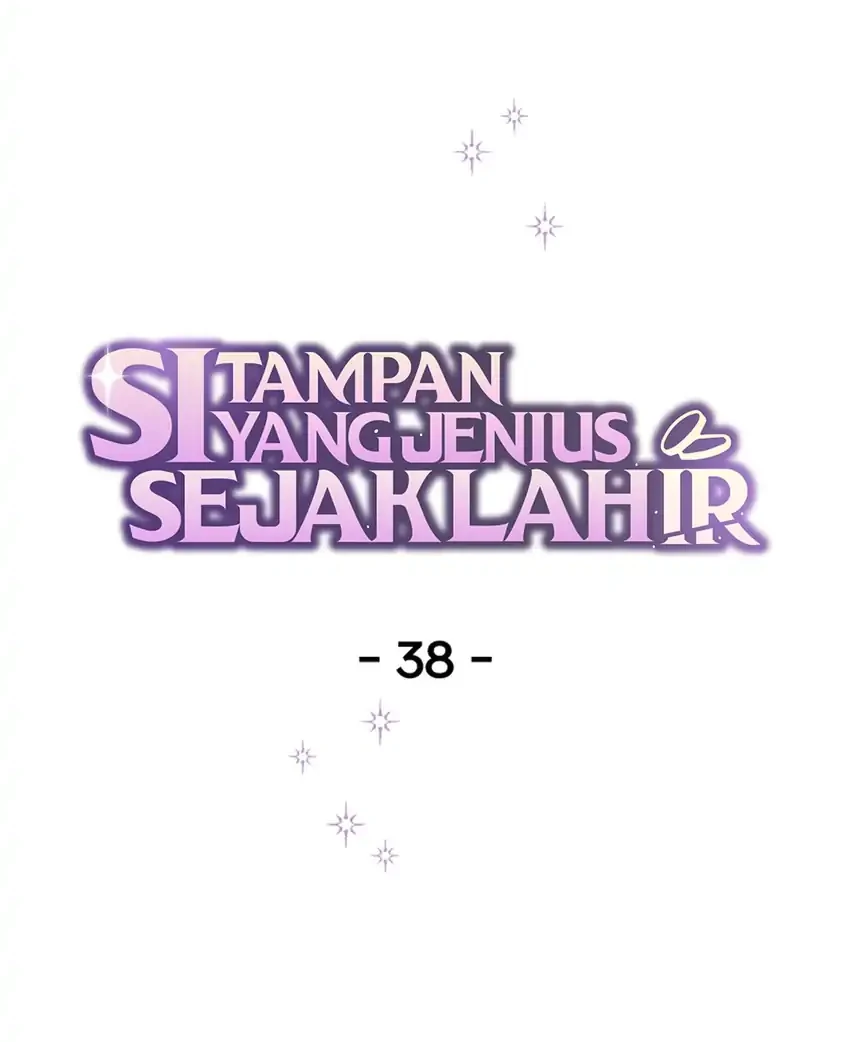 Face Genius, 0 Year-Old Top Star Chapter 38 Gambar 28