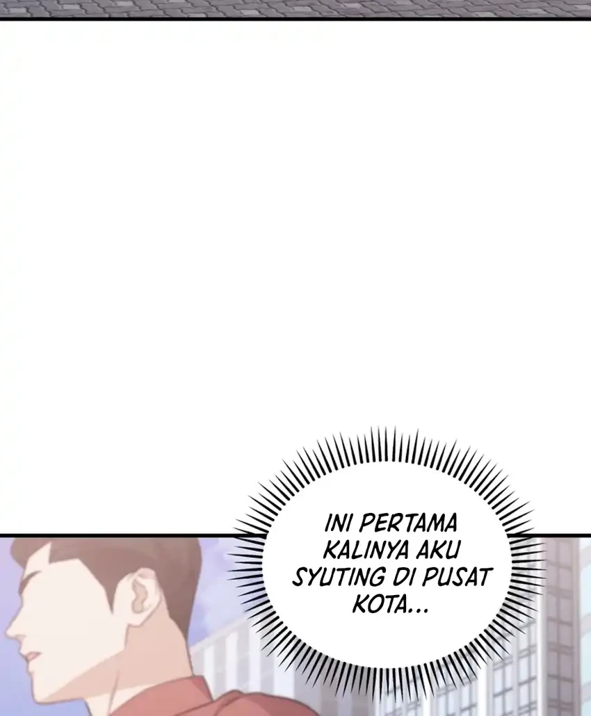 Face Genius, 0 Year-Old Top Star Chapter 38 Gambar 30