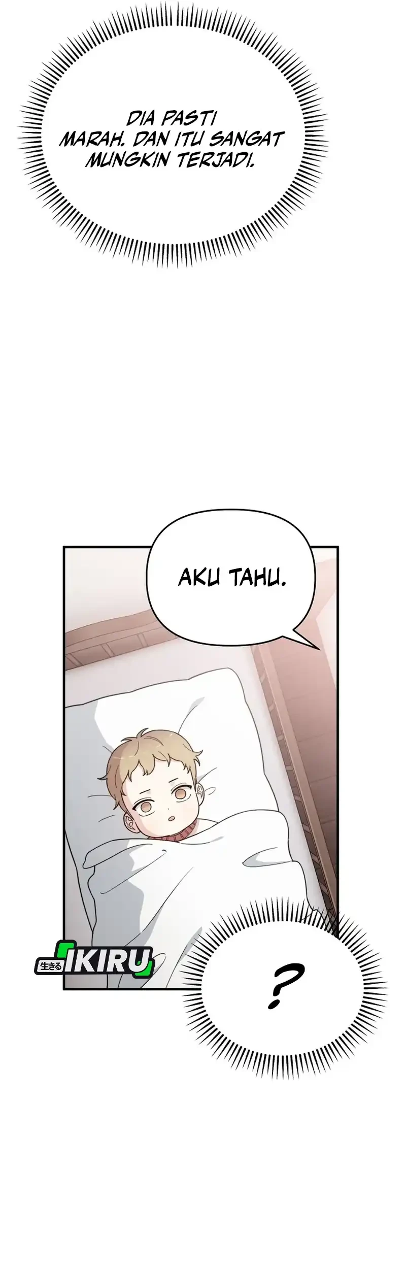 Face Genius, 0 Year-Old Top Star Chapter 4 Gambar 19