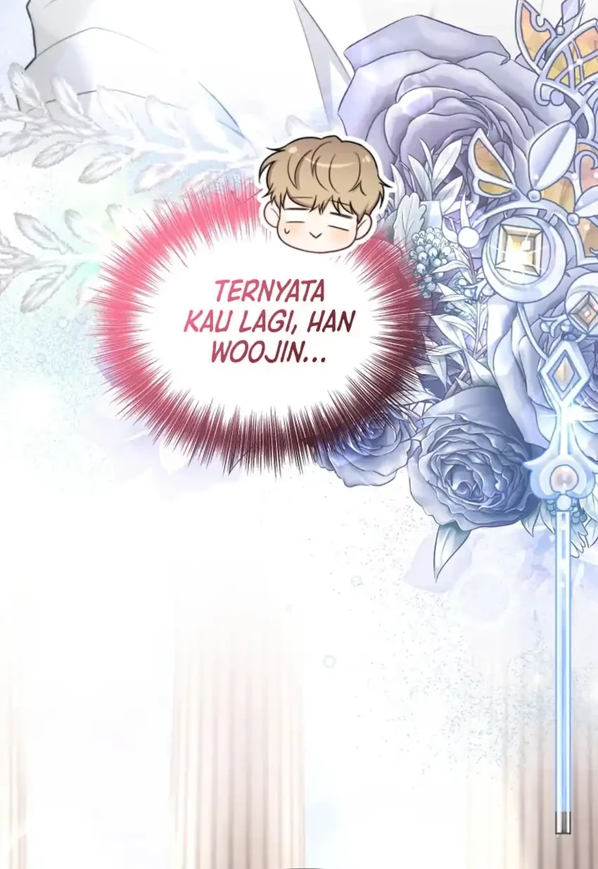 Face Genius, 0 Year-Old Top Star Chapter 40 Gambar 24