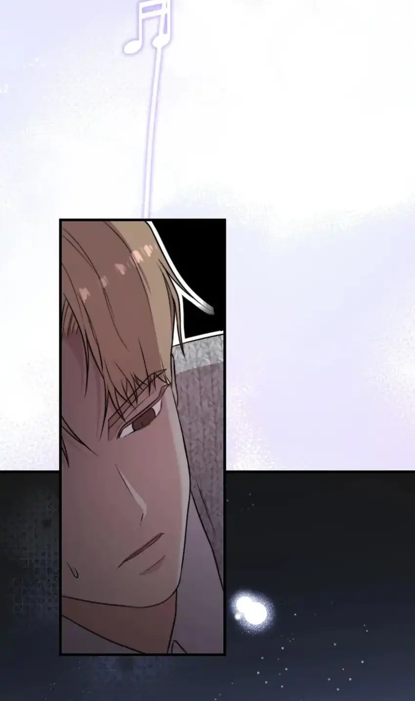 Face Genius, 0 Year-Old Top Star Chapter 41 Gambar 20
