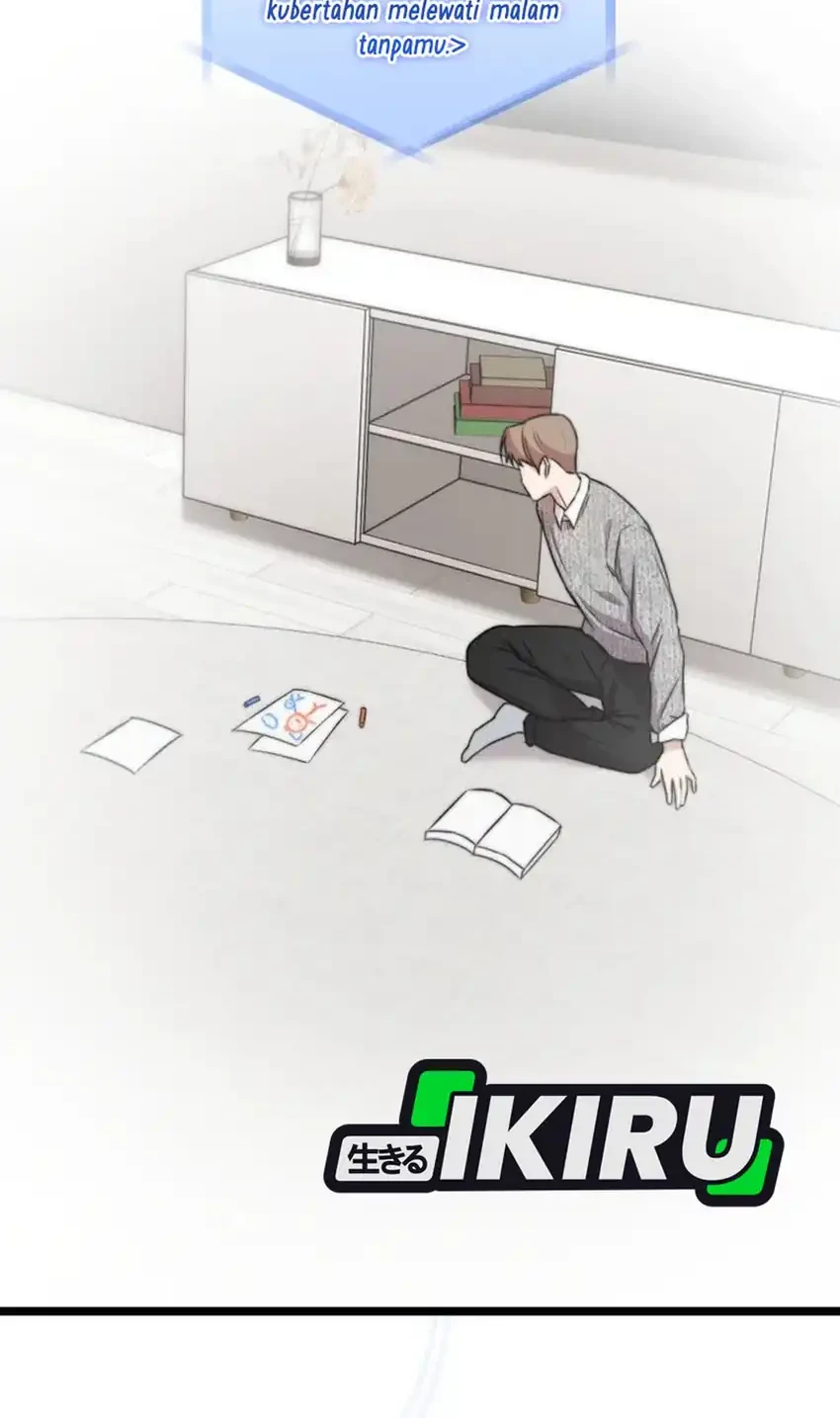 Face Genius, 0 Year-Old Top Star Chapter 41 Gambar 18