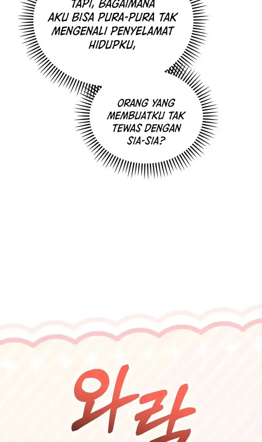 Face Genius, 0 Year-Old Top Star Chapter 44 Gambar 24