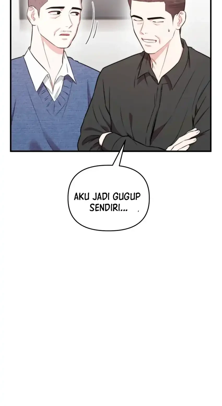 Face Genius, 0 Year-Old Top Star Chapter 45 Gambar 20