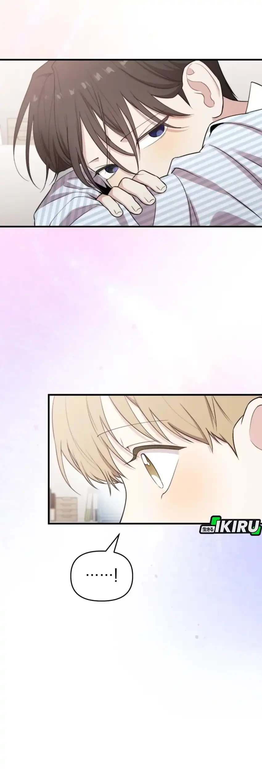 Face Genius, 0 Year-Old Top Star Chapter 46 Gambar 21