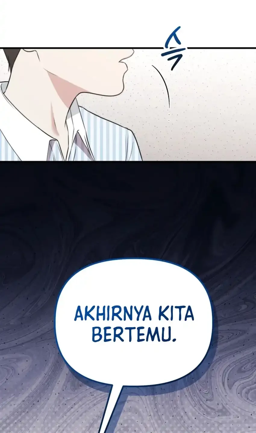 Face Genius, 0 Year-Old Top Star Chapter 46 Gambar 22