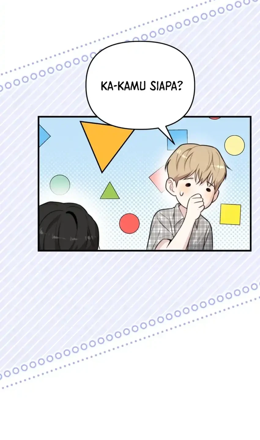 Face Genius, 0 Year-Old Top Star Chapter 46 Gambar 24