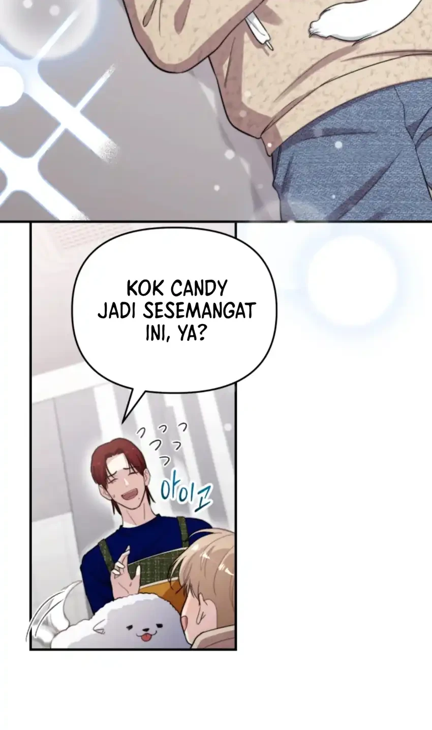 Face Genius, 0 Year-Old Top Star Chapter 48 Gambar 22