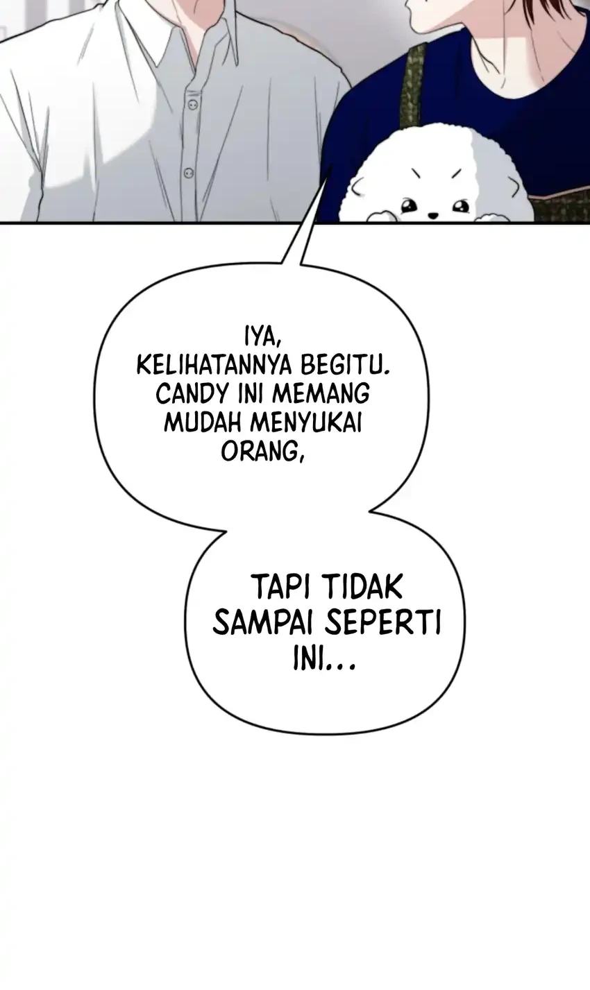 Face Genius, 0 Year-Old Top Star Chapter 48 Gambar 24