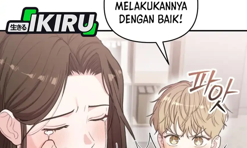 Face Genius, 0 Year-Old Top Star Chapter 49 Gambar 24