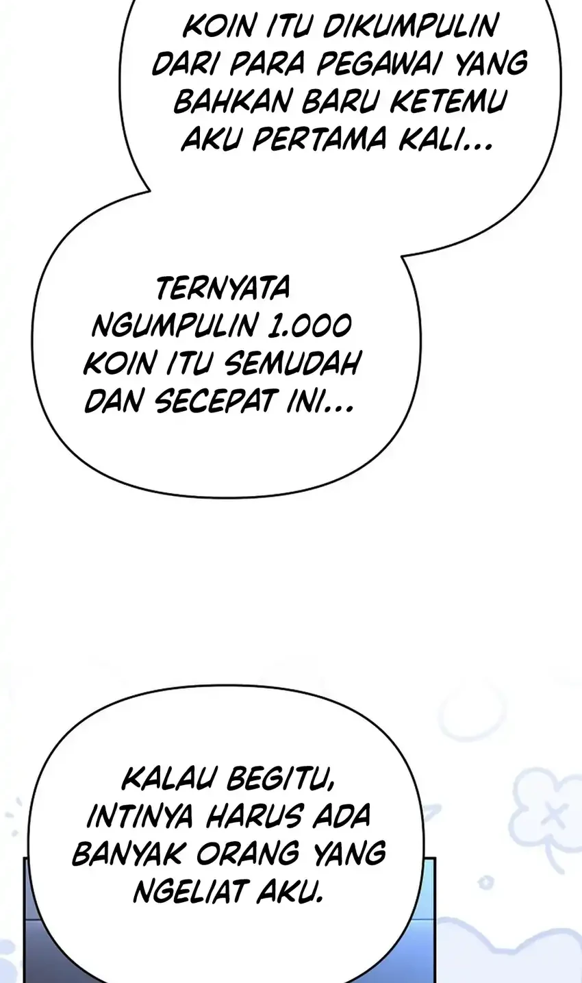 Face Genius, 0 Year-Old Top Star Chapter 5 Gambar 18
