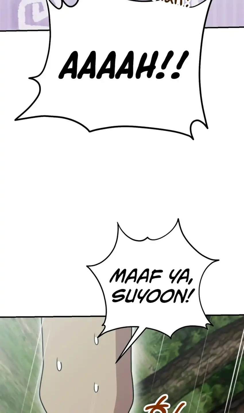 Face Genius, 0 Year-Old Top Star Chapter 51 Gambar 26