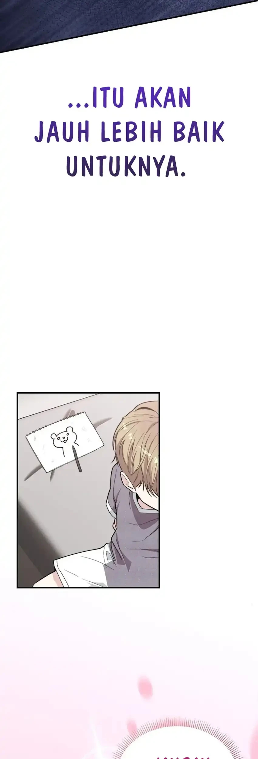 Face Genius, 0 Year-Old Top Star Chapter 52 Gambar 25