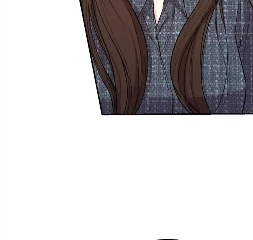 Face Genius, 0 Year-Old Top Star Chapter 53 Gambar 26