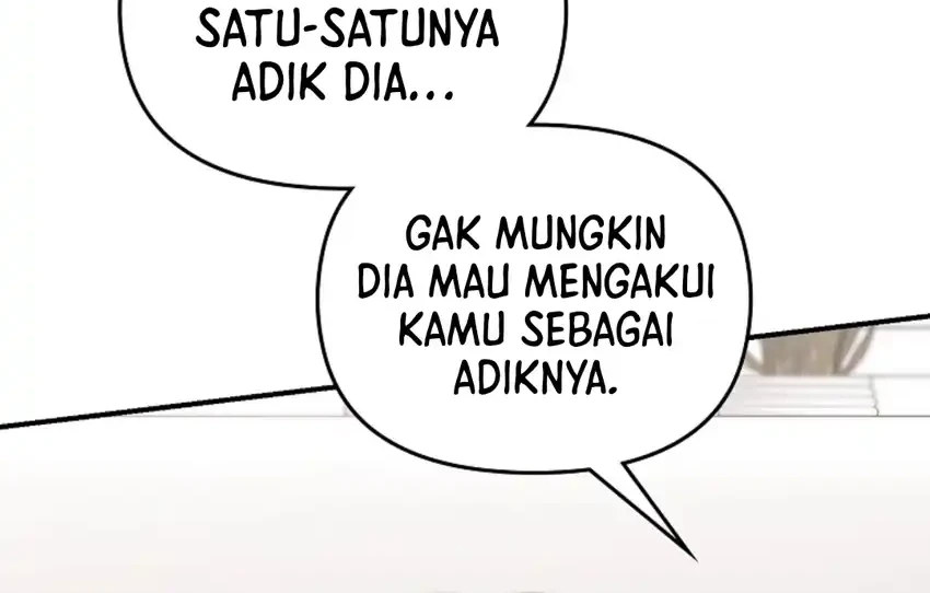 Face Genius, 0 Year-Old Top Star Chapter 55 Gambar 23