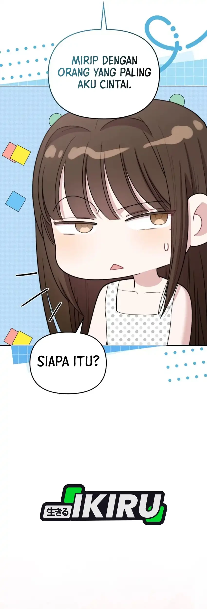 Face Genius, 0 Year-Old Top Star Chapter 56 Gambar 23