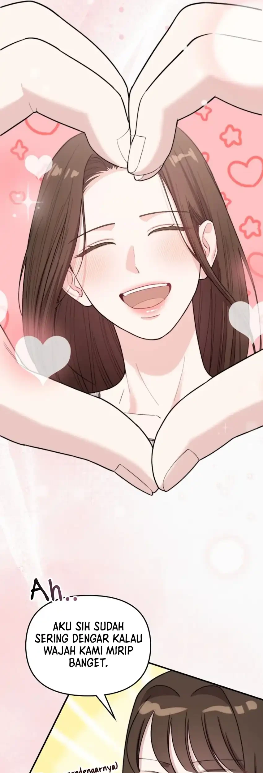 Face Genius, 0 Year-Old Top Star Chapter 56 Gambar 25