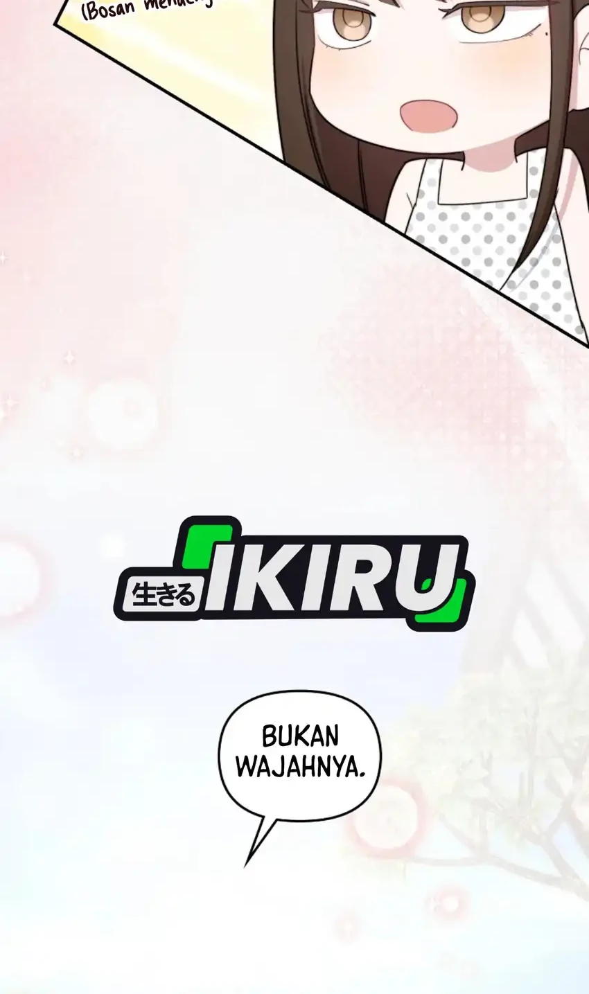 Face Genius, 0 Year-Old Top Star Chapter 56 Gambar 26