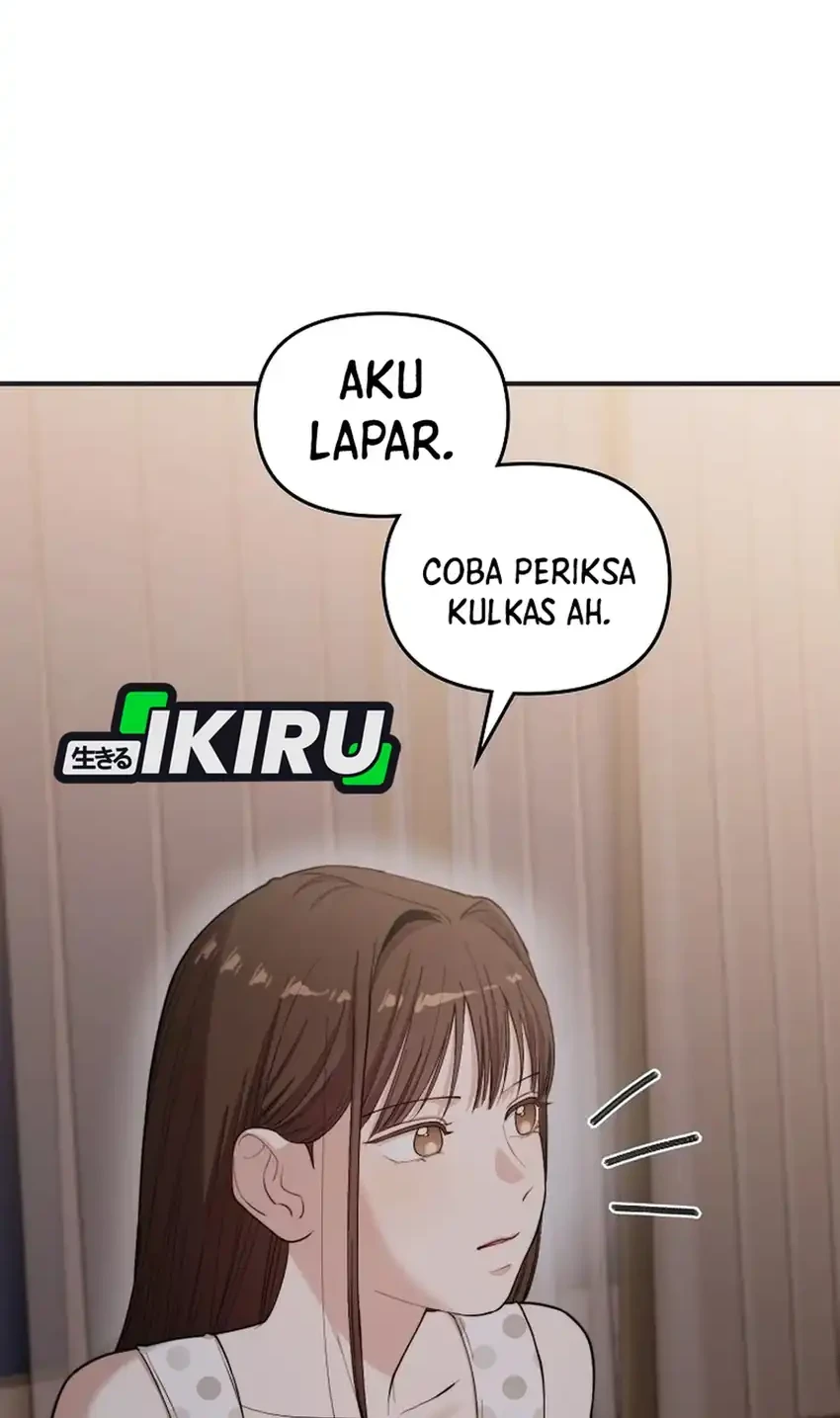 Face Genius, 0 Year-Old Top Star Chapter 57 Gambar 22